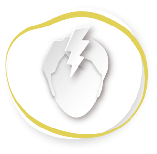 Integrative Traumaarbeit Integrative Traumaarbeit