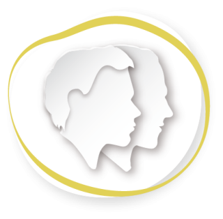 Paarberatung Paarberatung